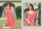 VIPUL SAREE  Nayasa
